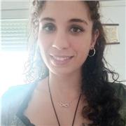 Profesora imparte clases particulares de apoyo para primaria y educación secundaria